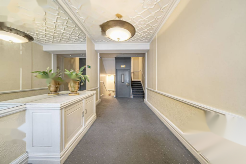 Квартира в Лондоне, Великобритания, 90 м² - фото 8