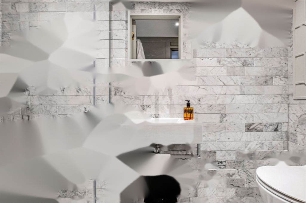 Квартира в Лондоне, Великобритания, 96 м² - фото 8