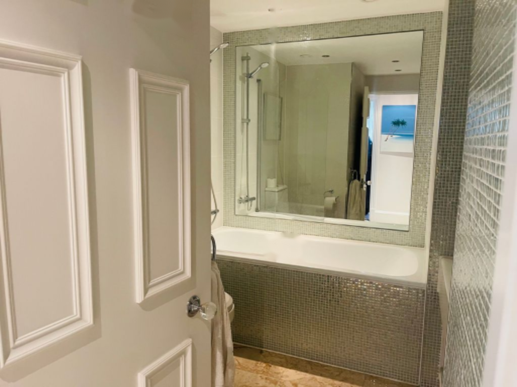 Квартира в Лондоне, Великобритания, 146 м² - фото 8