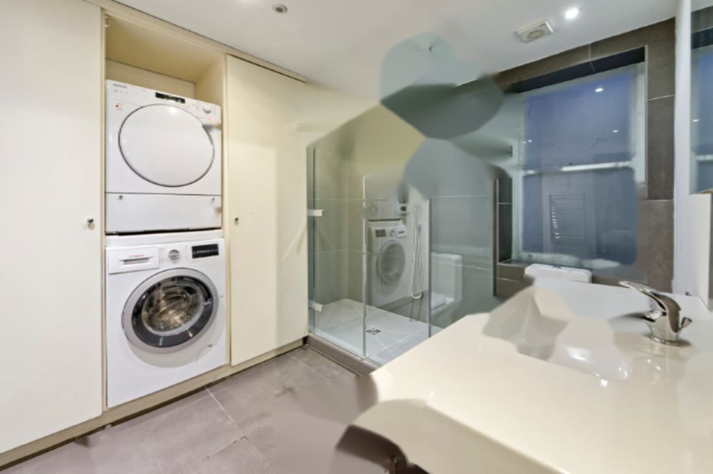 Квартира в Лондоне, Великобритания, 190 м² - фото 8