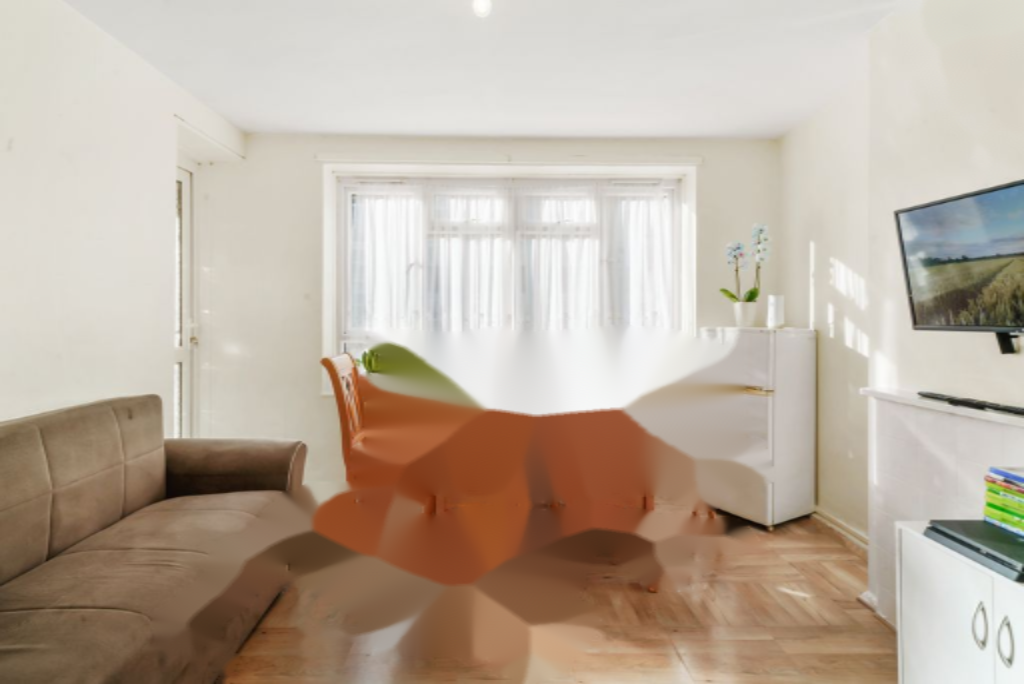 Квартира в Лондоне, Великобритания, 61 м² - фото 8