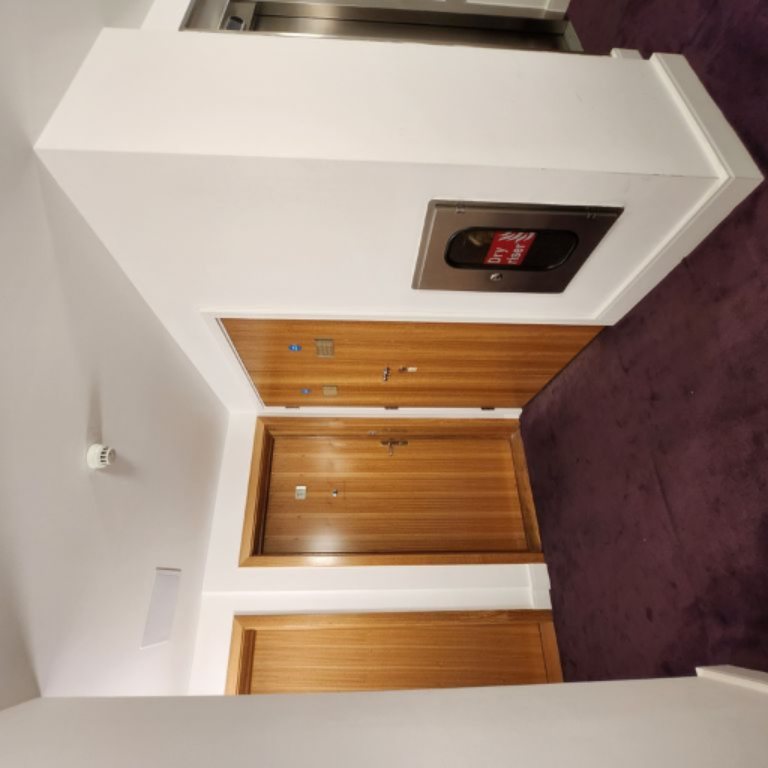 Квартира в Лондоне, Великобритания, 36 м² - фото 4