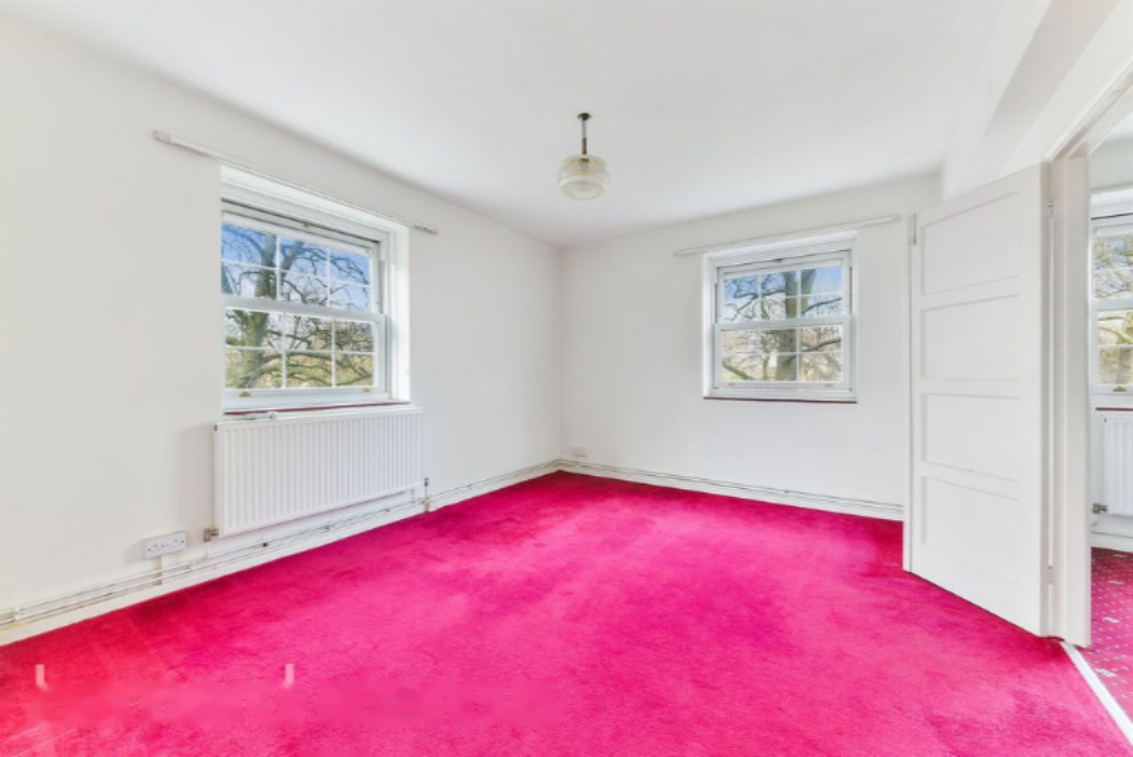 Квартира в Лондоне, Великобритания, 48 м² - фото 8