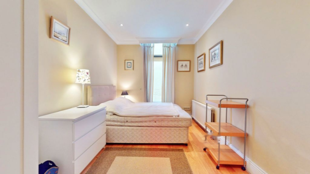 Квартира в Лондоне, Великобритания, 108 м² - фото 8