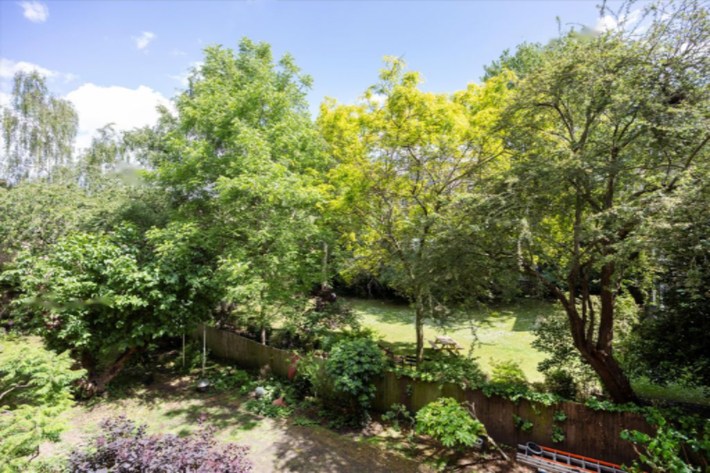 Квартира в Лондоне, Великобритания, 174 м² - фото 8