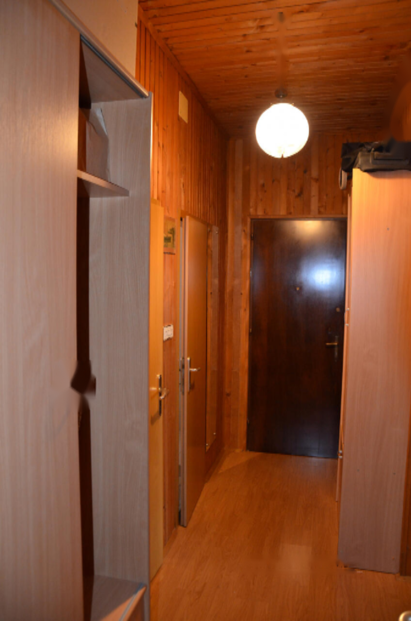 Квартира в Изоле, Словения, 66 м² - фото 8