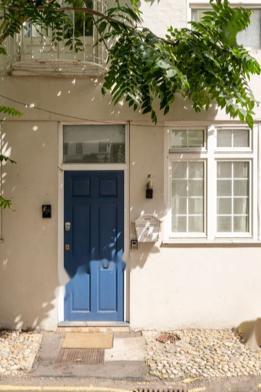 Квартира в Лондоне, Великобритания, 77 м² - фото 8