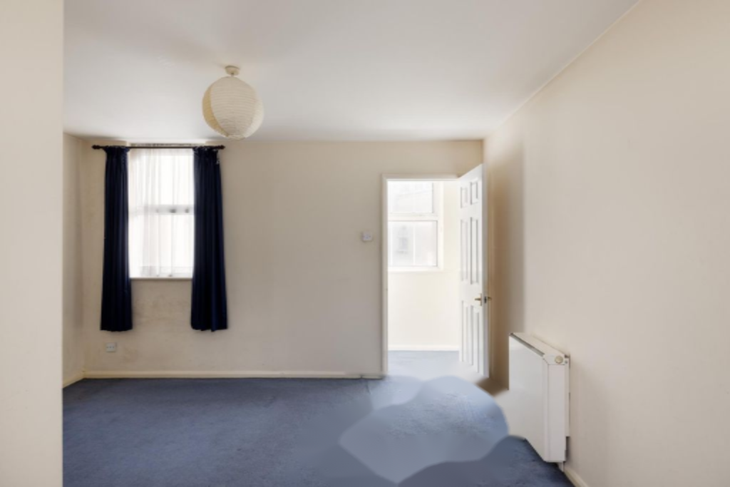 Квартира в Лондоне, Великобритания, 64 м² - фото 8