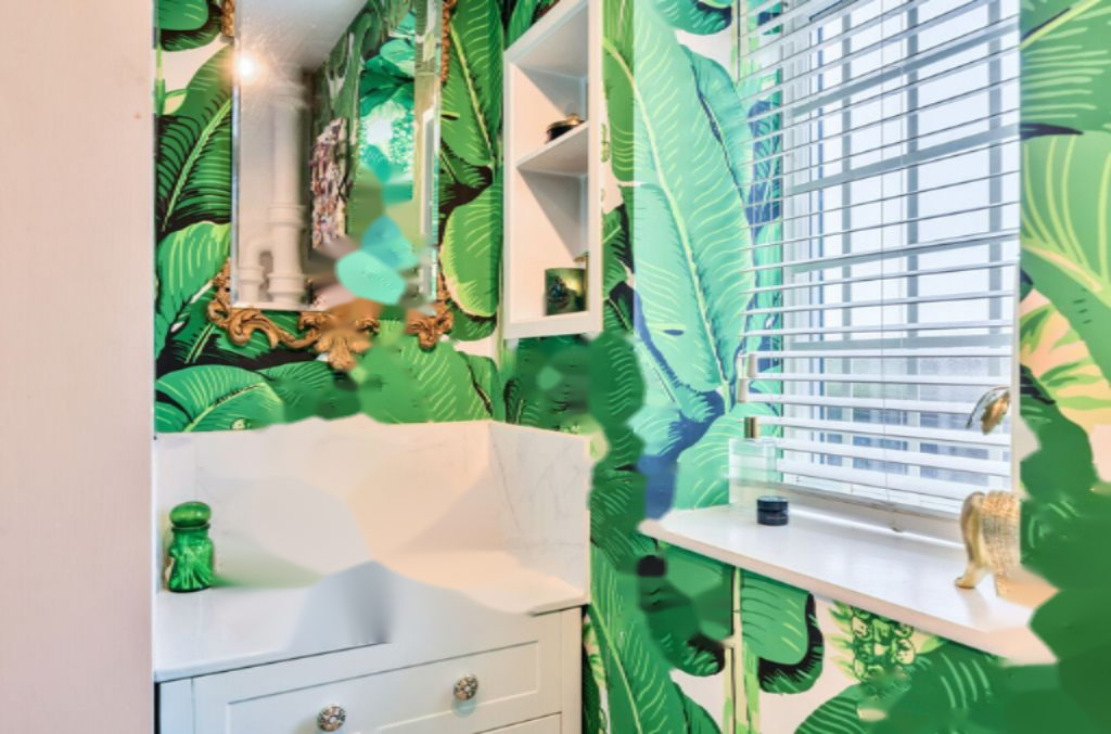 Квартира в Лондоне, Великобритания, 33 м² - фото 8