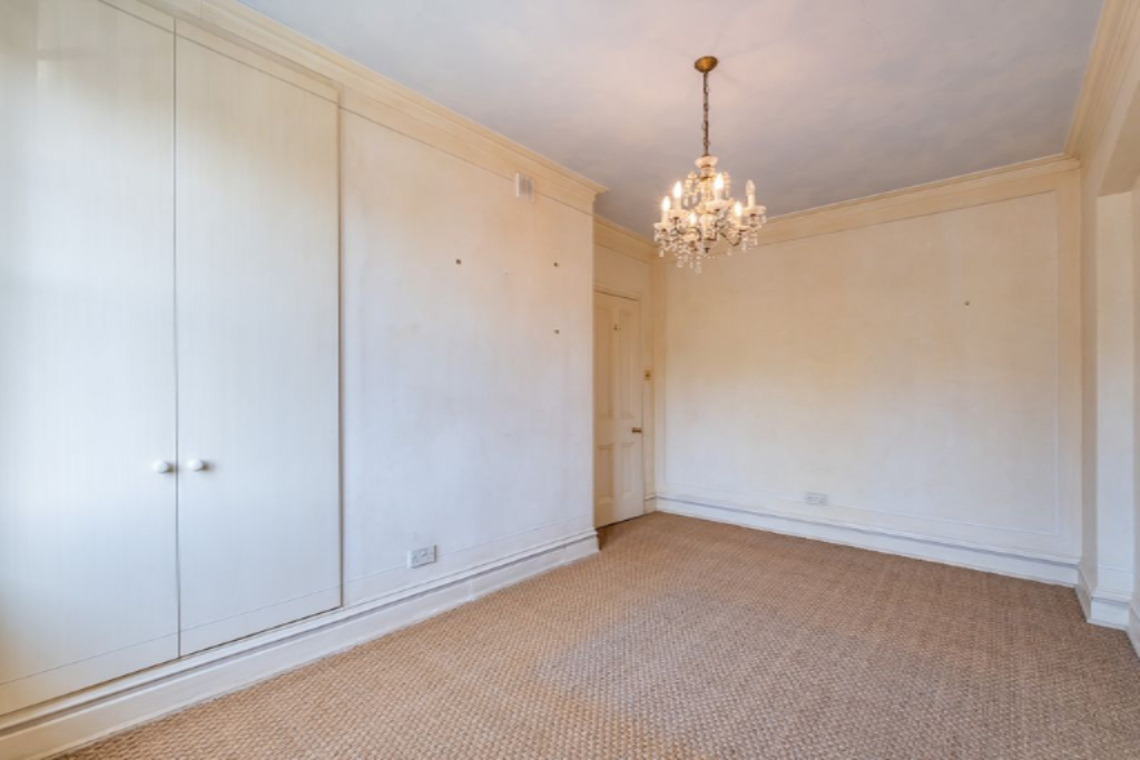 Квартира в Лондоне, Великобритания, 42 м² - фото 8