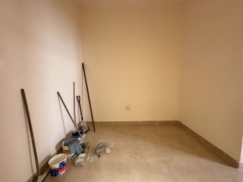 Квартира в Сент-Полс-Бэй, Мальта, 105 м² - фото 8