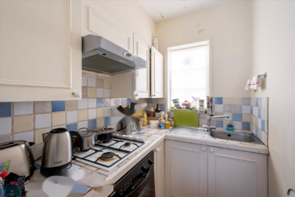 Квартира в Лондоне, Великобритания, 490 м² - фото 8