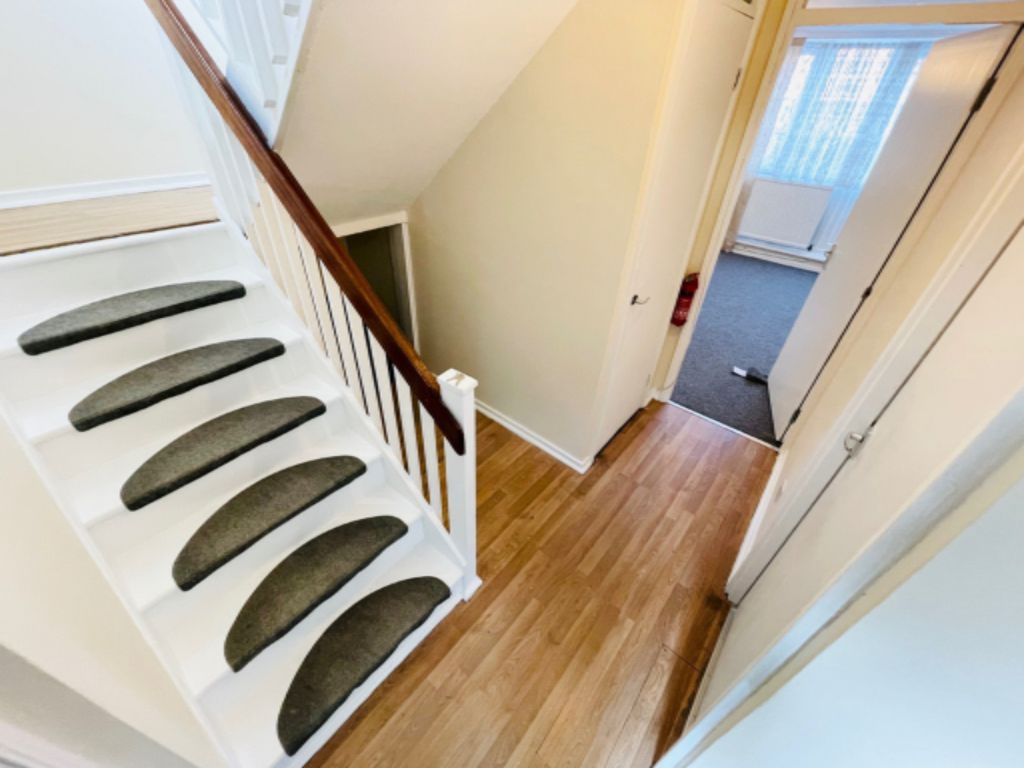 Квартира в Лондоне, Великобритания, 66 м² - фото 8