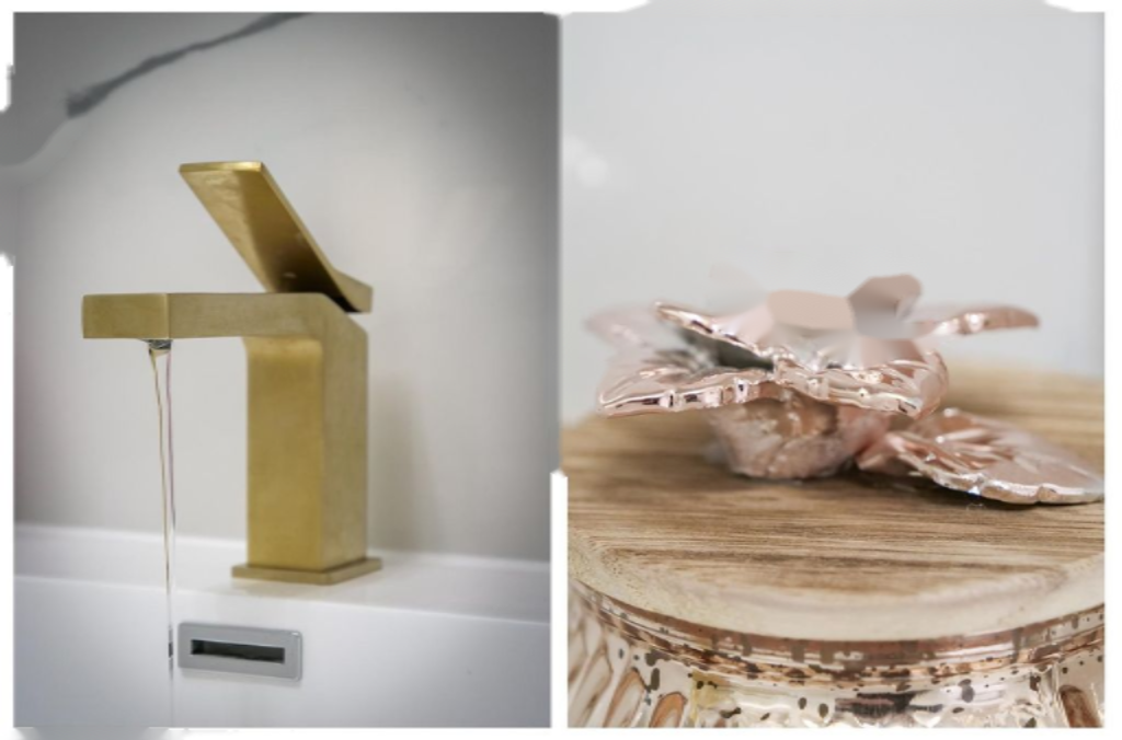 Квартира в Лондоне, Великобритания, 37 м² - фото 8