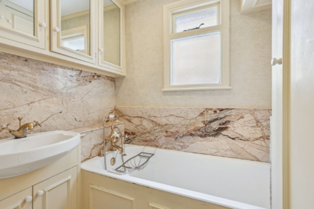 Квартира в Лондоне, Великобритания, 63 м² - фото 8