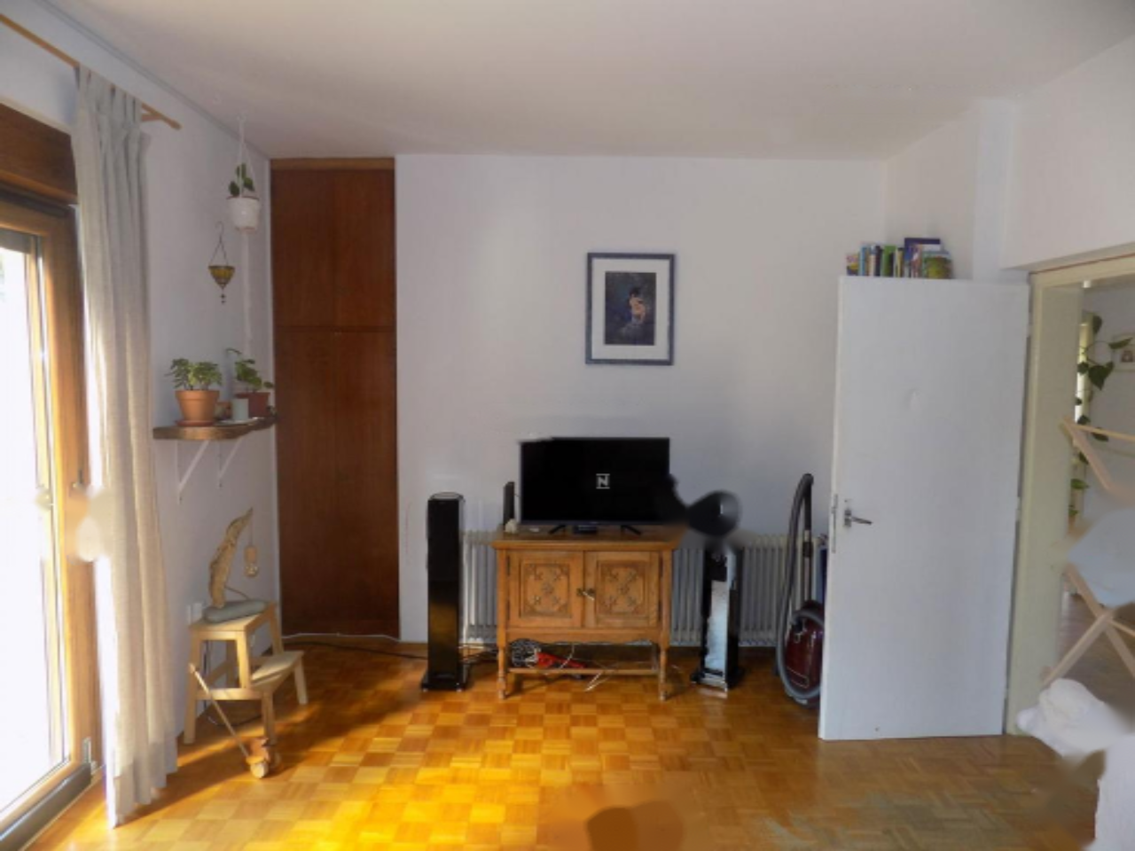 Дом в Изоле, Словения, 153 м² - фото 8