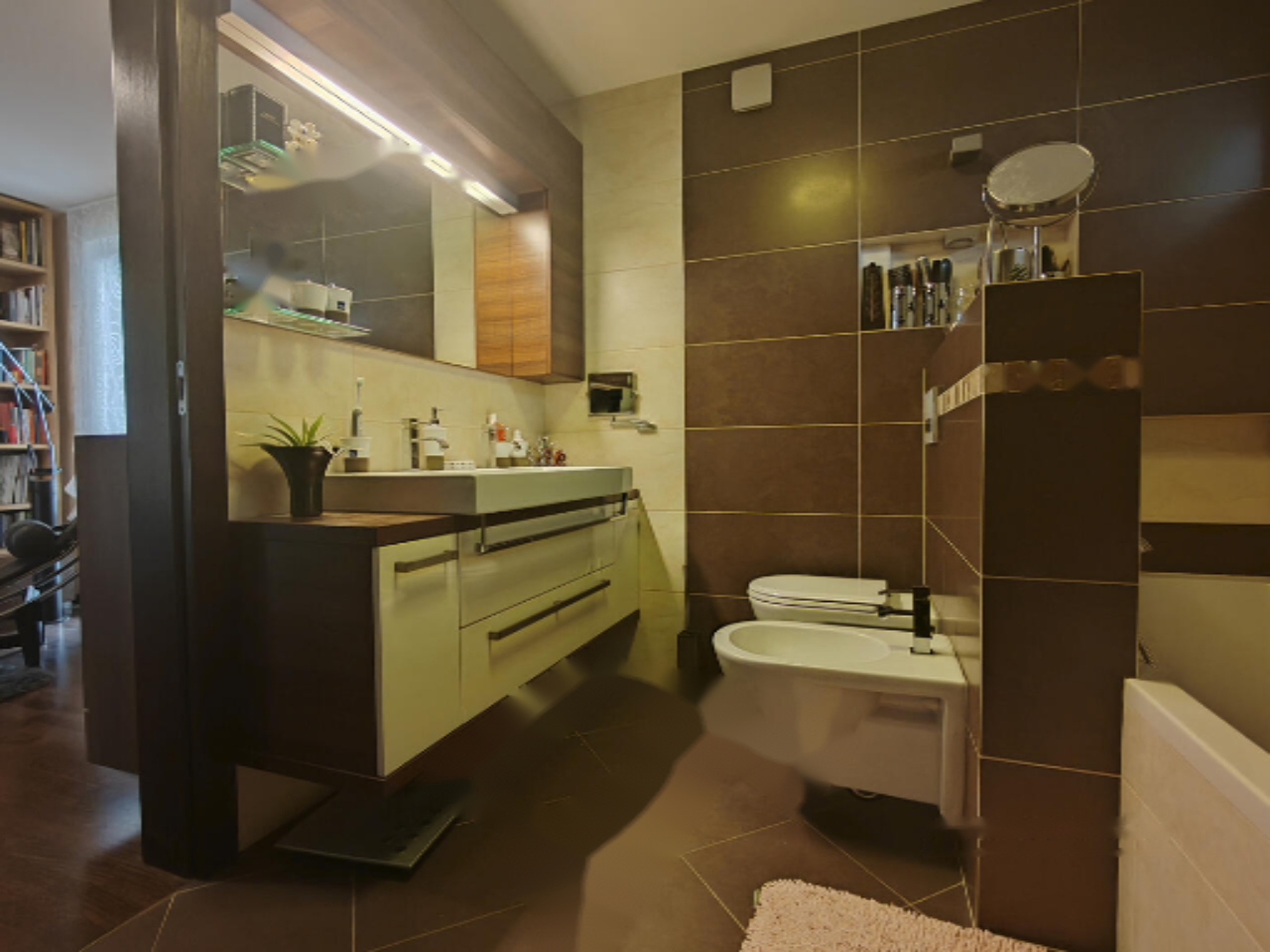 Дом в Любляне, Словения, 304 м² - фото 8