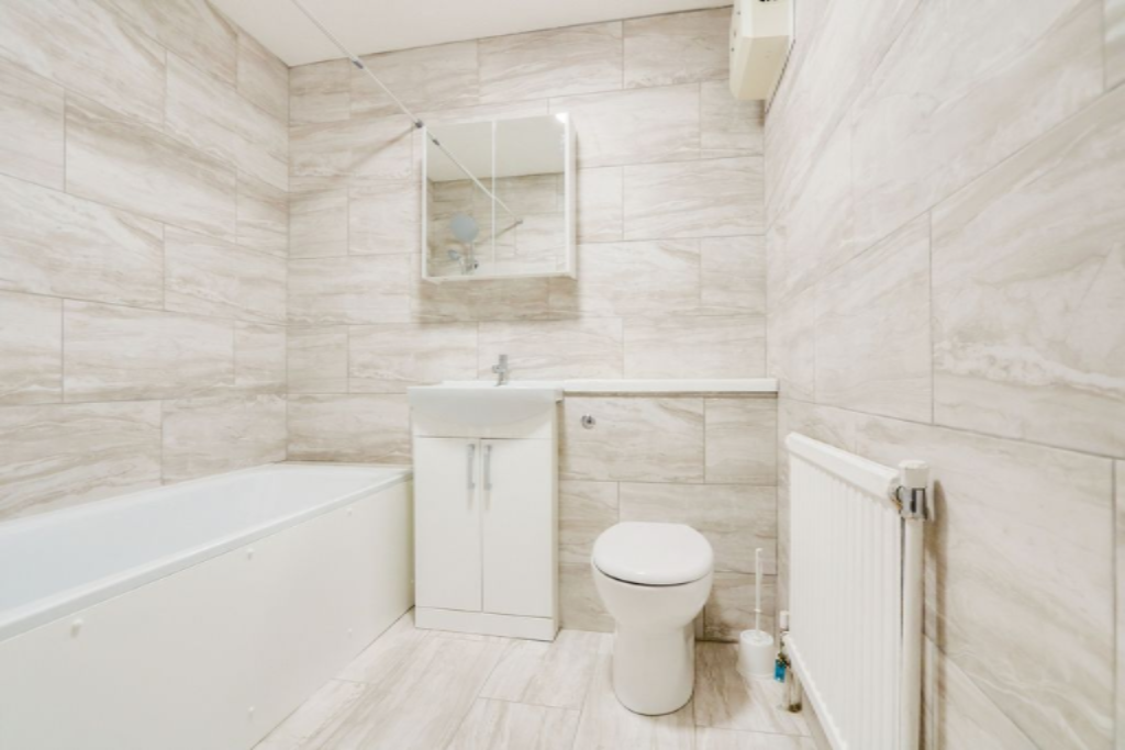 Квартира в Лондоне, Великобритания, 48 м² - фото 8