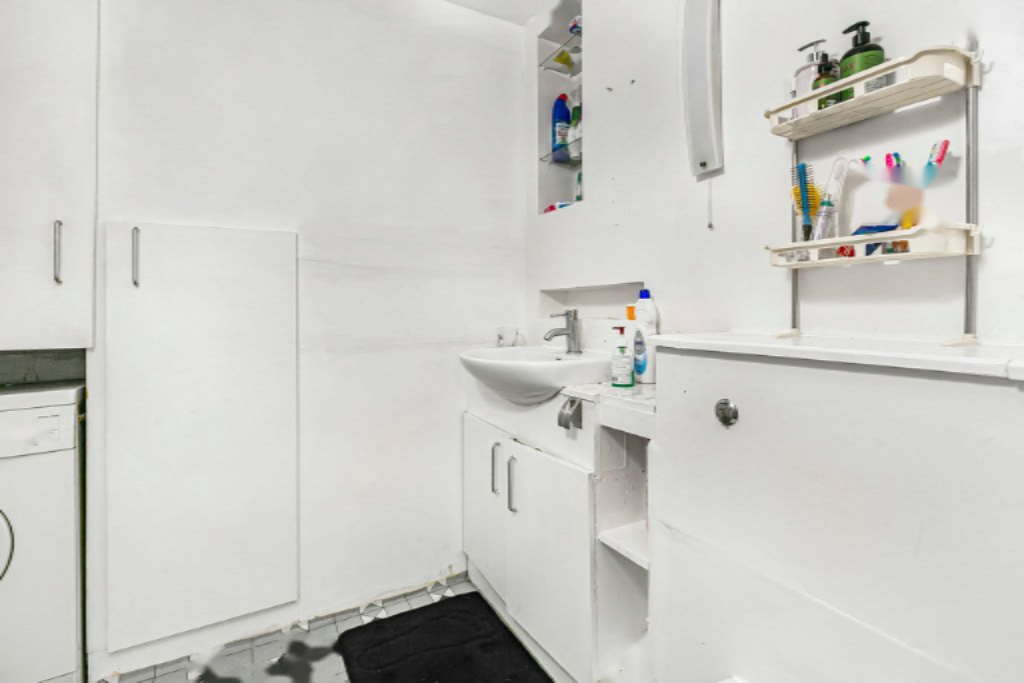 Квартира в Лондоне, Великобритания, 79 м² - фото 8