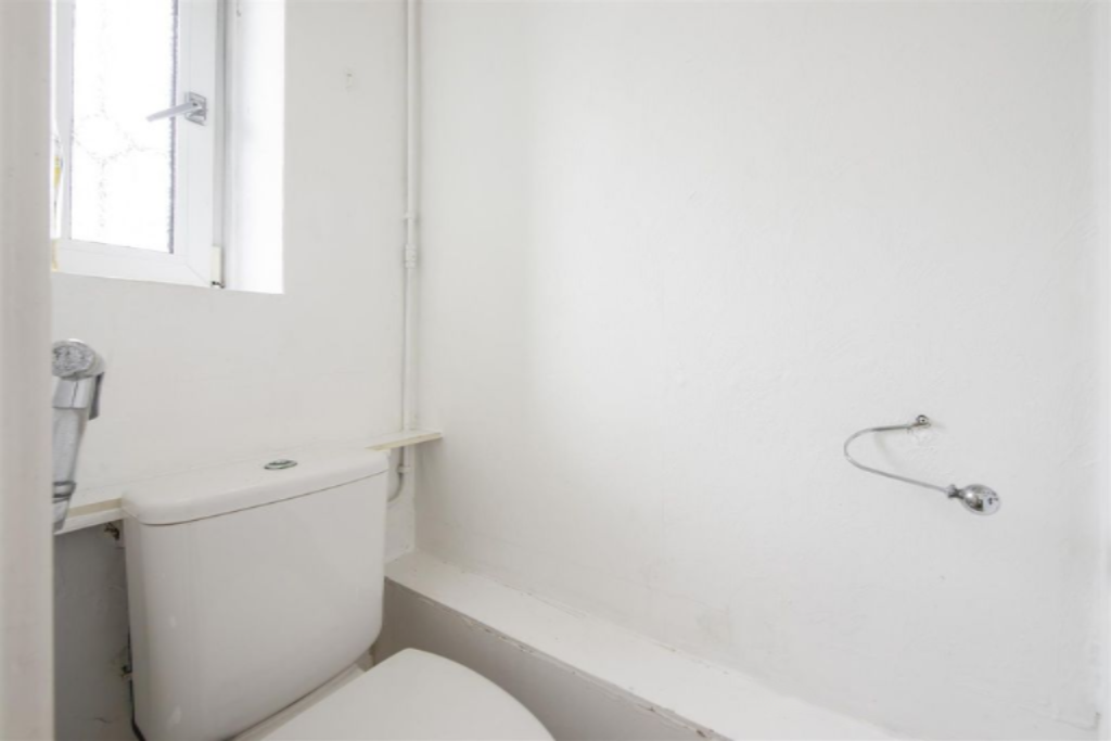 Квартира в Лондоне, Великобритания, 53 м² - фото 8