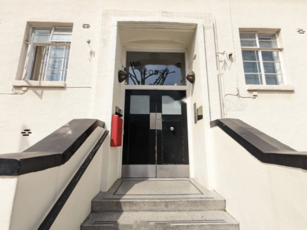 Квартира в Лондоне, Великобритания, 23 м² - фото 8