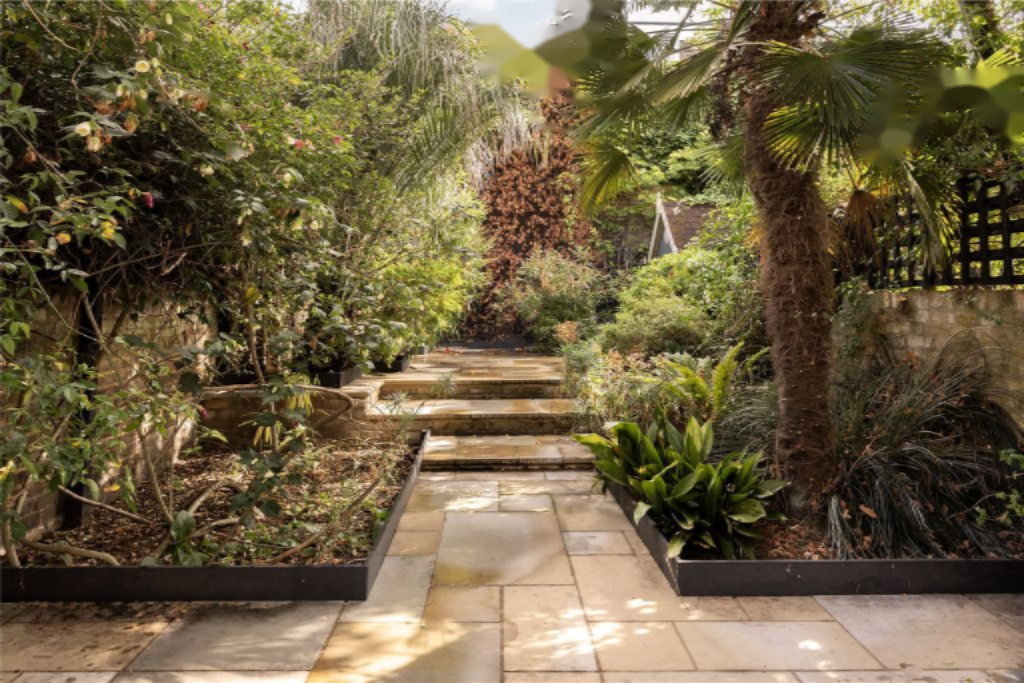 Квартира в Лондоне, Великобритания, 188 м² - фото 8