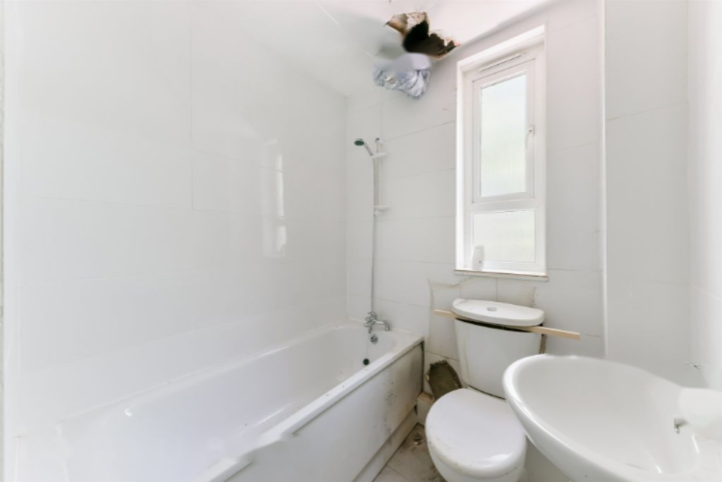 Квартира в Лондоне, Великобритания, 48 м² - фото 8