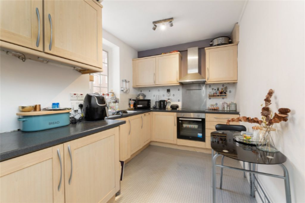 Квартира в Лондоне, Великобритания, 83 м² - фото 9