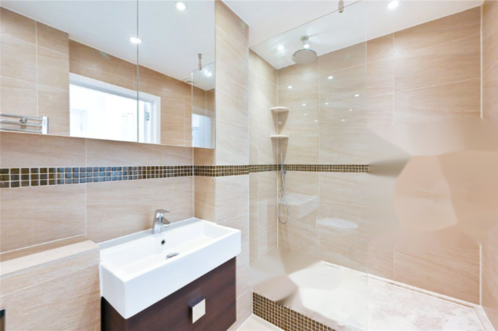 Квартира в Лондоне, Великобритания, 61 м² - фото 9