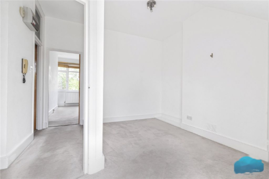 Квартира в Лондоне, Великобритания, 49 м² - фото 9