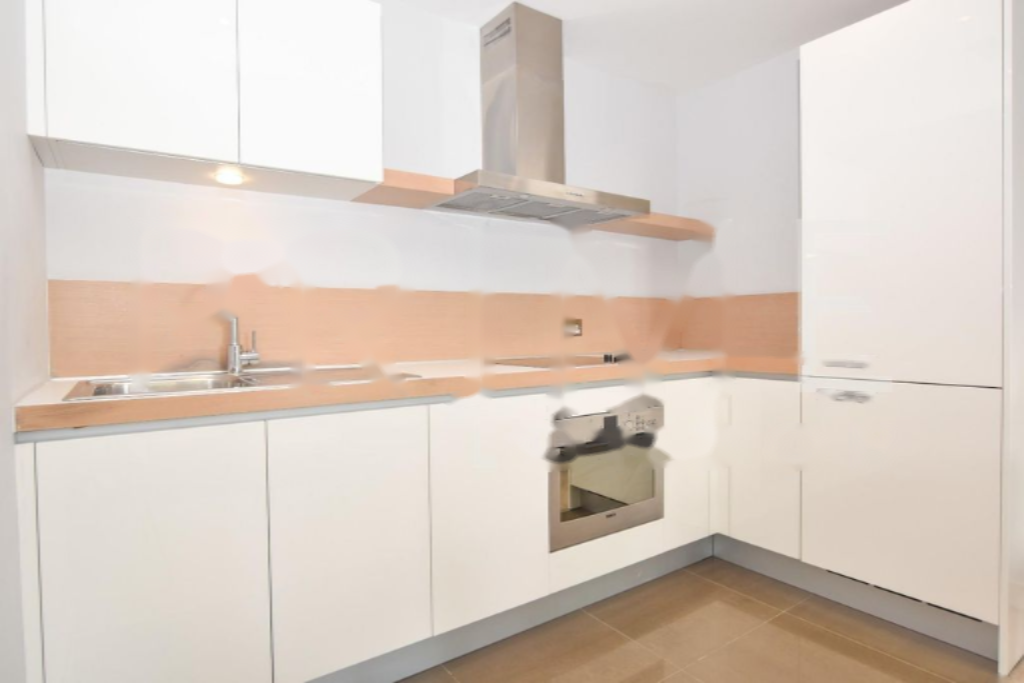 Квартира в Лондоне, Великобритания, 53 м² - фото 9