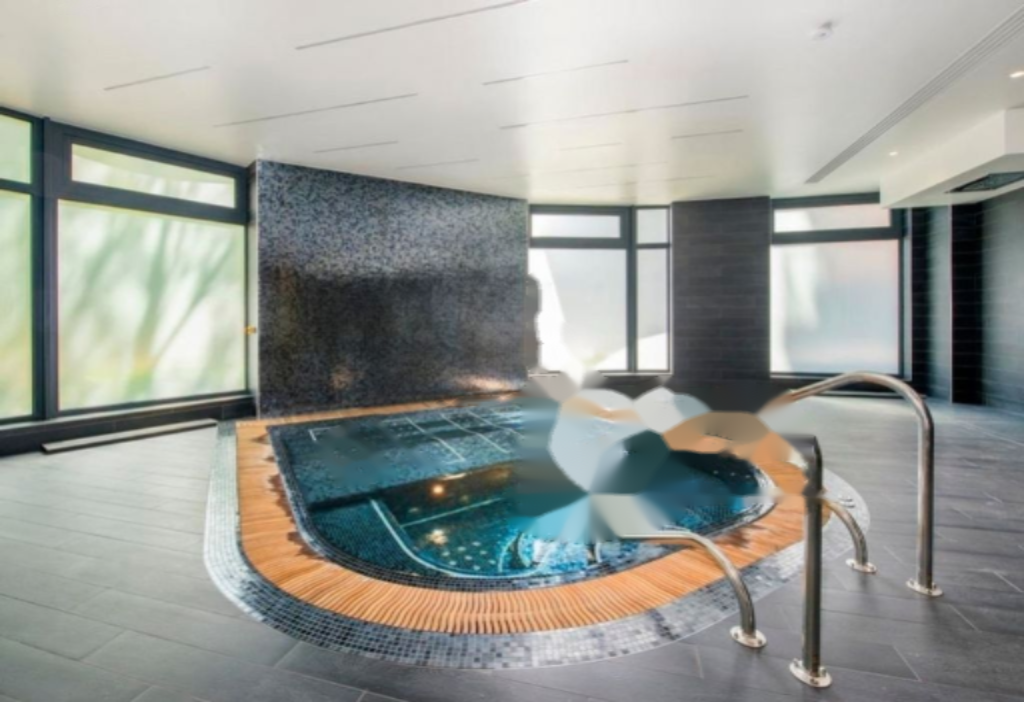 Квартира в Лондоне, Великобритания, 45 м² - фото 9