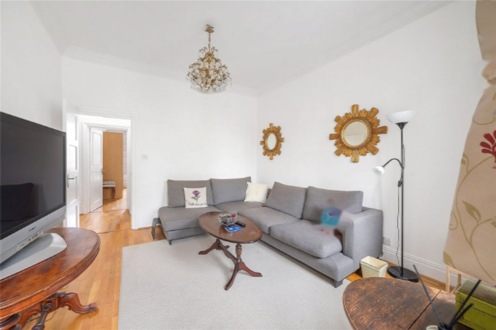 Квартира в Лондоне, Великобритания, 85 м² - фото 9