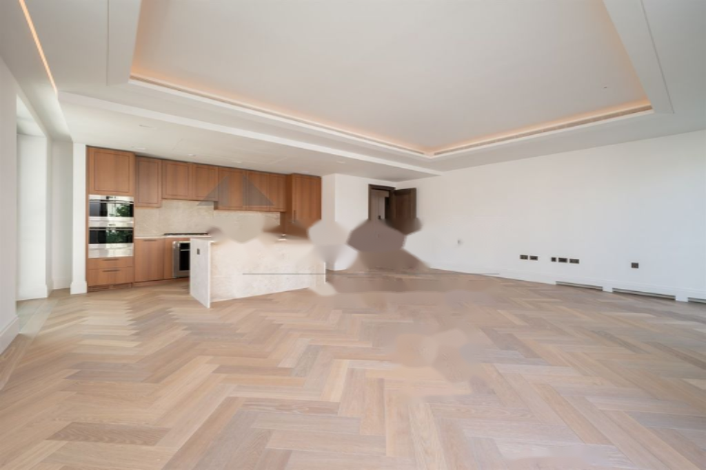 Квартира в Лондоне, Великобритания, 152 м² - фото 9