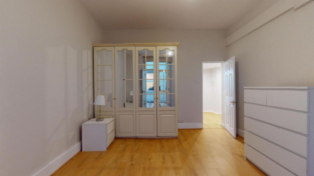 Квартира в Лондоне, Великобритания, 47 м² - фото 9