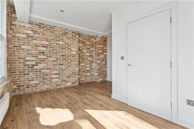 Квартира в Лондоне, Великобритания, 51 м² - фото 9