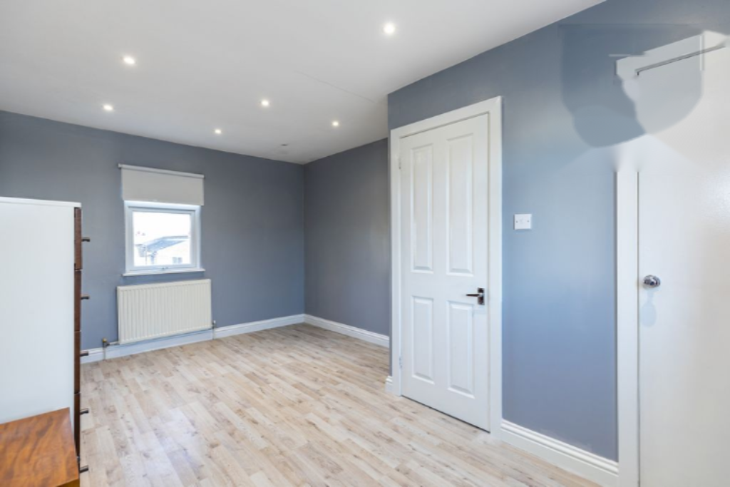 Квартира в Лондоне, Великобритания, 42 м² - фото 9