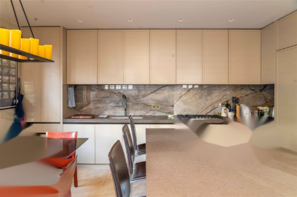 Квартира в Лондоне, Великобритания, 270 м² - фото 9