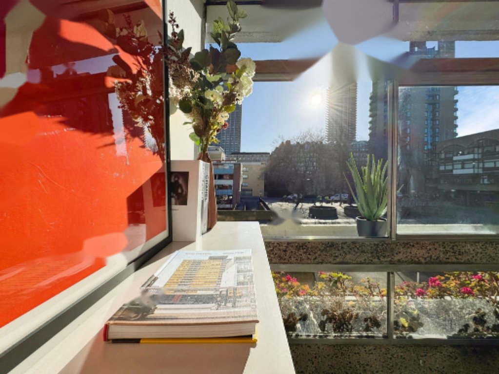 Квартира в Лондоне, Великобритания, 30 м² - фото 9