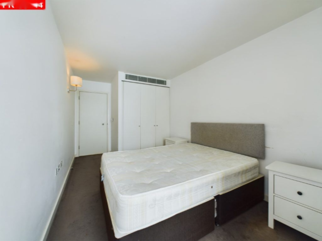 Квартира в Лондоне, Великобритания, 73 м² - фото 9