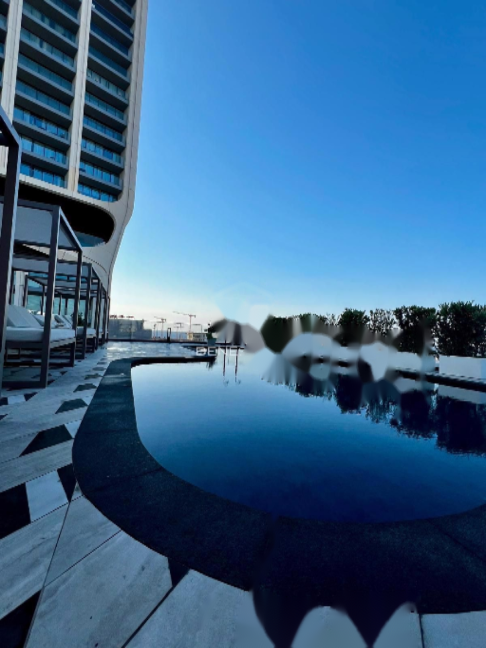 Квартира в Слиме, Мальта, 59 м² - фото 9