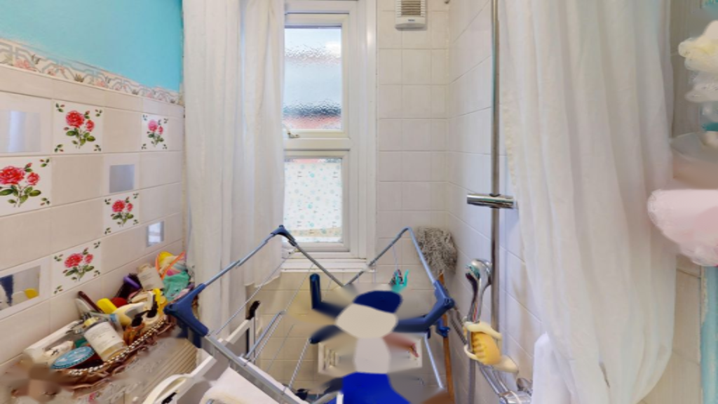 Квартира в Лондоне, Великобритания, 84 м² - фото 9