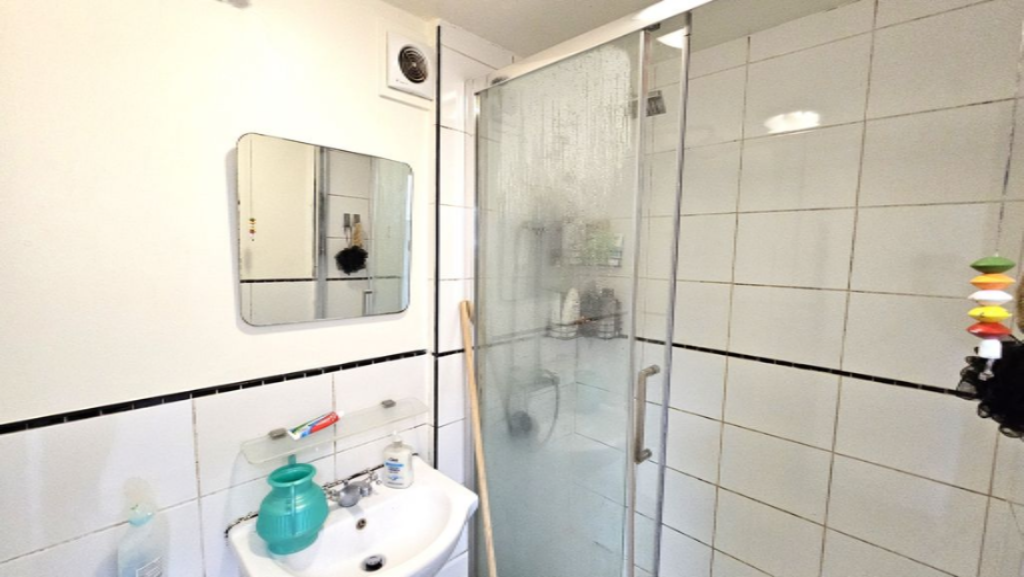 Квартира в Лондоне, Великобритания, 41 м² - фото 9