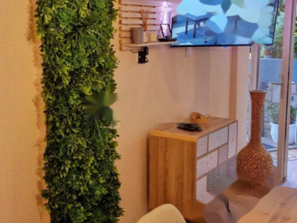 Квартира в Опатии, Хорватия, 96 м² - фото 6