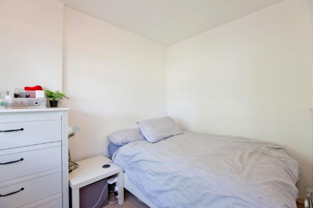 Квартира в Лондоне, Великобритания, 34 м² - фото 9