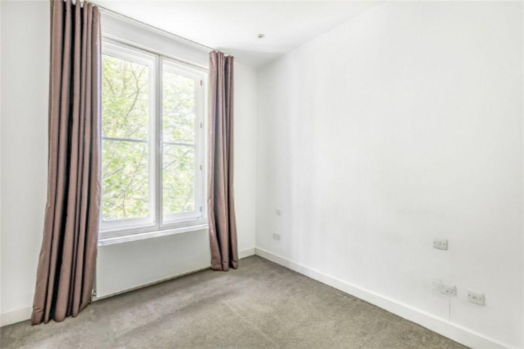 Квартира в Лондоне, Великобритания, 49 м² - фото 9