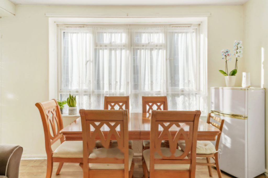 Квартира в Лондоне, Великобритания, 61 м² - фото 9