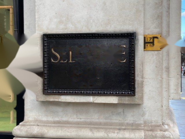 Квартира в Лондоне, Великобритания, 44 м² - фото 9