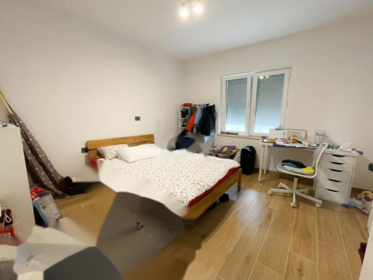 Квартира в Копере, Словения, 144 м² - фото 9