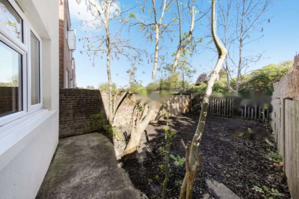 Квартира в Лондоне, Великобритания, 80 м² - фото 9